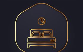 S&D Hotel Dortmund